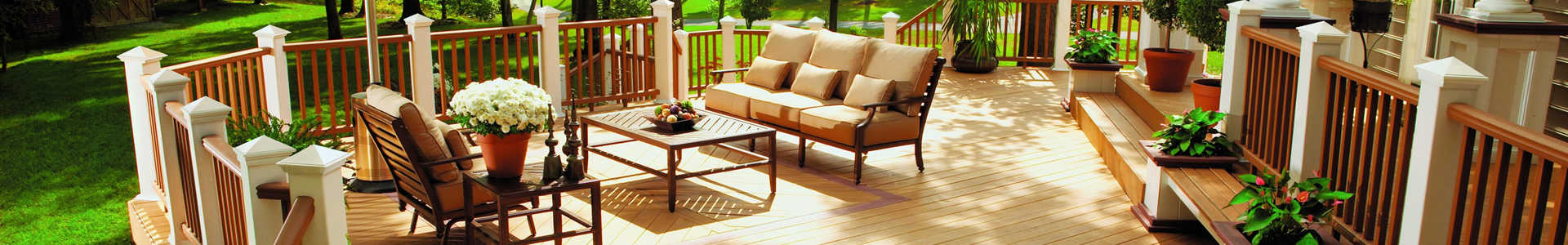 优发国际|随优而动一触即发