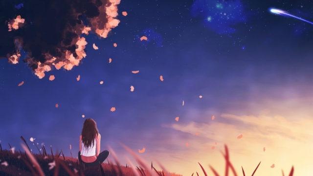 优发：园林绿化泳池