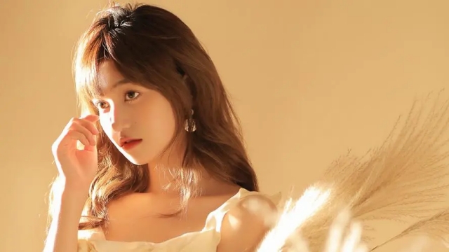 优发：园林绿化防晒帽子