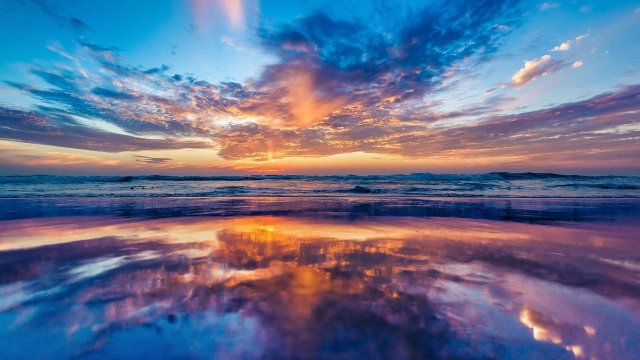 优发集团：园林绿化的移动喷灌