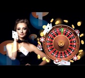 优良的苗木资源