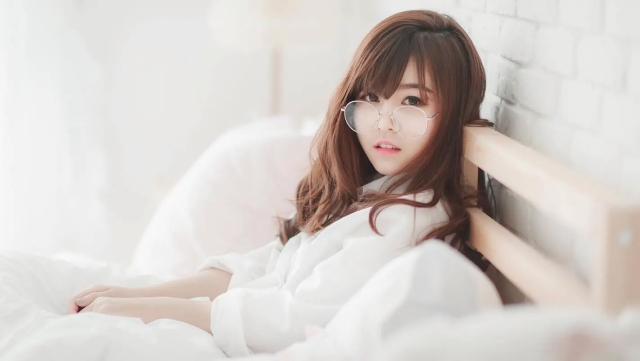 优发集团：园林绿化种植季节性