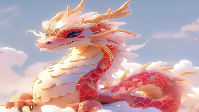 优发：园林绿化景观设施