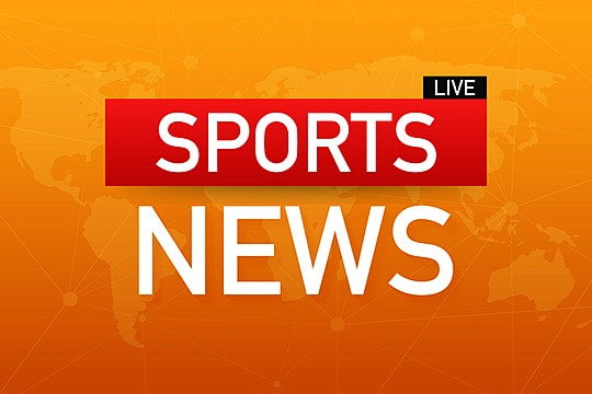 优发：园林绿化地被线条划破