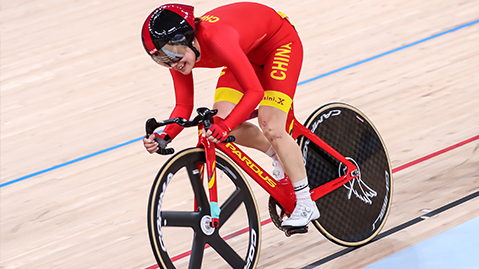 优发国际：园林绿化田俊