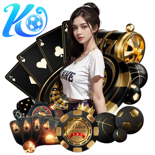 优发集团：园林绿化的有利条件