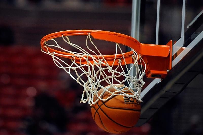 园林绿化种植花盆