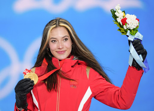 优发集团：园林绿化草皮质保期