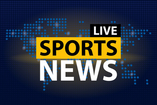 优发：园林绿化木