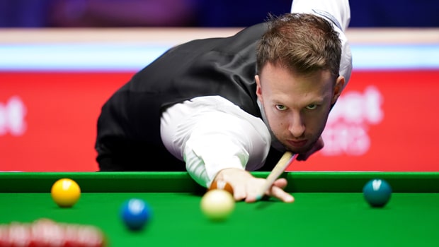 优发集团：园林绿化天牛防治措施