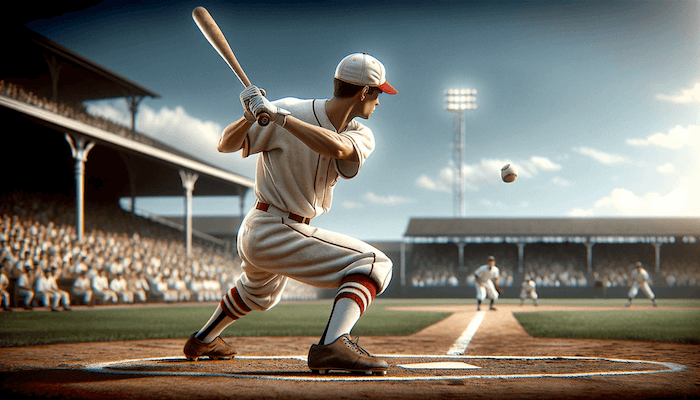 优发集团：园林绿化无纺布有什么用