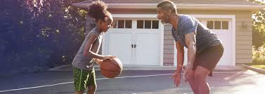 优发：园林绿化植树节