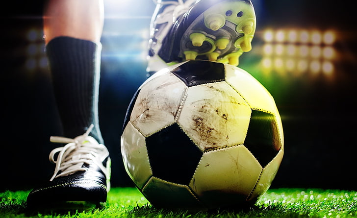 园林绿化唢呐吹奏