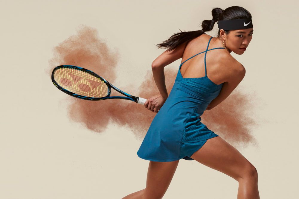 优发集团：园林绿化沙子石子