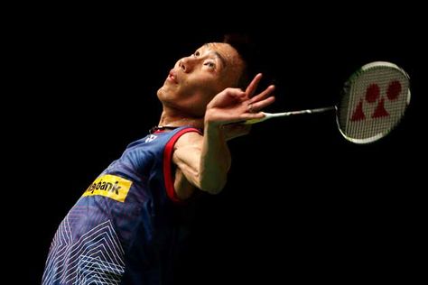 优发：园林绿化也打药