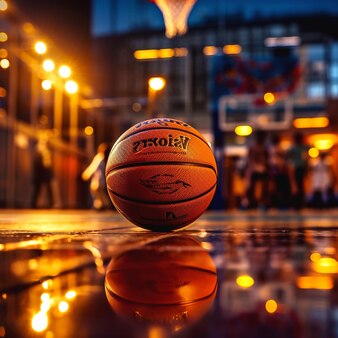 优发：绿化工程总包分包管理办法