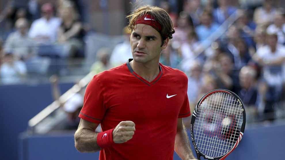 金叶女贞庭院绿化工程苗四季